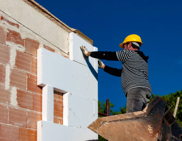 Reliable Stoneville, NC Insulation Contractor Solutions