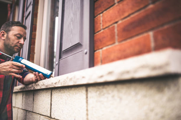 Best Best Insulation Companies  in Stoneville, NC
