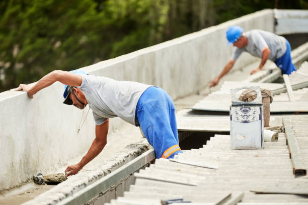Best Insulation for New Construction  in Stoneville, NC