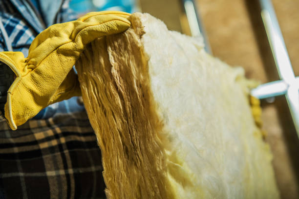  Stoneville, NC Insulation Contractor Pros